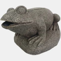 Superfish - Grenouille avec filtre intégré Best