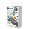 Superfish Eclairage | - Spot led 10 watts pour aquarium ouvert