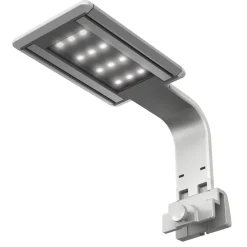 Superfish Eclairage | - Spot led 10 watts pour aquarium ouvert