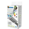 Superfish - Spot led 14 watts pour aquarium ouvert Discount