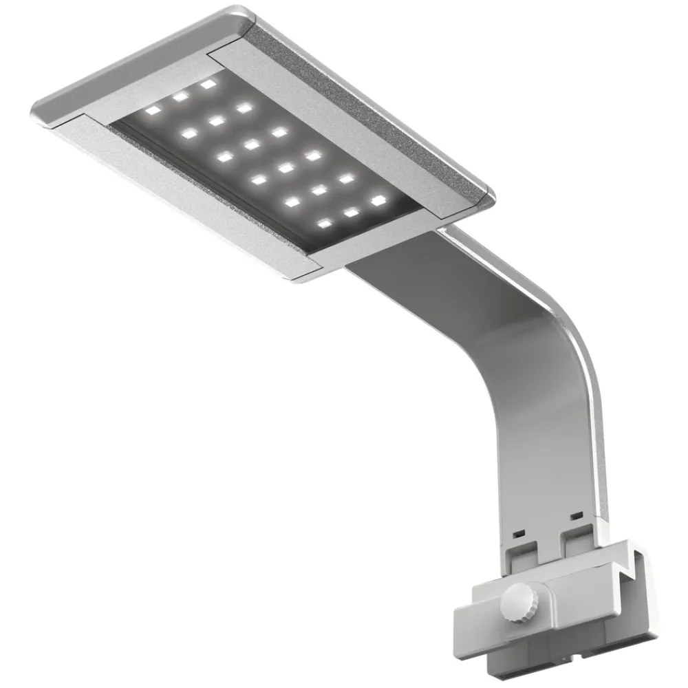 Superfish - Spot led 14 watts pour aquarium ouvert Discount
