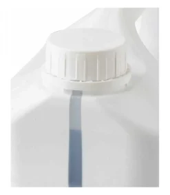 3t Traitement Et Pulvérisation | - Antimousse concentré 5 litres à diluer pour 1000 m² de traitement toit toiture mur et sol