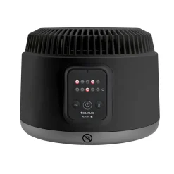Taurus Bois Et Accessoires De Cheminées | - alpatec chauffage soufflant vortex 2000w - tropicano jet hot & cool