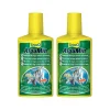 Tetra Hygiène Et Soins | - Agent anti-algues algumin 100ml (lot de 2)