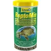 Tetra Alimentation | - Alimentation Reptomin Sticks pour tortue d'eau : 250ml