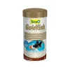 Tetra Alimentation | - Aliment complet goldfish japan 250 ml (lot de 2)
