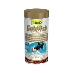 Tetra Alimentation | - Aliment complet goldfish japan 250 ml (lot de 2)