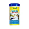 Tetra Alimentation | - Aliment complet guppy 100 ml