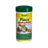Tetra Alimentation | - Aliment complet pleco multi wafer 250 ml