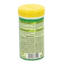 Tetra - Aliment complet pour tortue d'eau, Reptomin, 250 ml Best