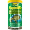 Tetra - Aliment Complet Tortues D eau Reptomin: 1L Clearance