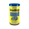 Tetra - Aliment complet wafermix 1 litre Outlet