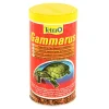 Tetra Alimentation | - Aliment complémentaire pour tortues d'eau Gammarus, 1 l