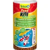 Tetra - Aliment pour jeunes Koïs pond : sticks mini 1L