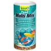 Tetra - Aliment pour poissons de bassin pond multimix : 1L Online