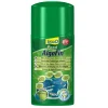 Tetra - Anti-algue bassin Algofin 1 L Sale