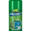 Tetra Bassins Et Fontaines | - Anti-algue bassin Algorem 500 ml