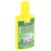 Tetra - Anti-algues AlguMin : 250 ML Sale