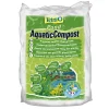 Tetra Hygiène Et Soins | - Aquatic compost 4 litres -3.2 kg pour plantes de bassin