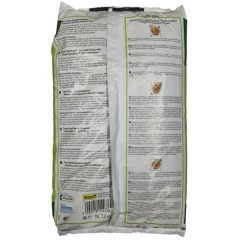 Tetra Hygiène Et Soins | - Aquatic compost 4 litres -3.2 kg pour plantes de bassin