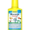 Tetra - Biocoryn élimine les polluants organiques 100 ml pour aquarium Discount