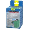 Tetra - Cartouche filtration pour filtre: tec EasyCrystal (pack250/300mk) Hot