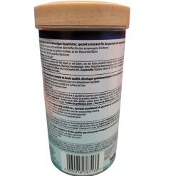 Tetra - Cichlid sticks 160g - 500 ml nourriture pour grands cichlidés Online