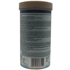 Tetra Alimentation | - Cichlid xl flocons 80 g 500 ml nourriture pour cichlidés et poissons d'orne