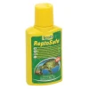 Tetra Hygiène Et Soins | - Conditionneur d'eau ReptoSafe pour tortues d'eau : 100 ML