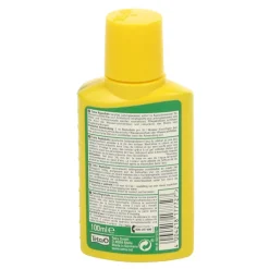 Tetra Hygiène Et Soins | - Conditionneur d'eau ReptoSafe pour tortues d'eau : 100 ML