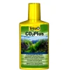 Tetra Hygiène Et Soins | - Co2plus apport en co2 pour plante d'aquarium 250ml