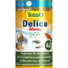 Tetra - Delica menu 30g - 100 ml nourriture pour poissons d'ornement Sale