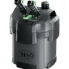 Tetra Pompes, Filtres, Chauffages Et Accessoires | - Filtre extérieur - - ex 500 plus - pour aquarium jusqu'a 100 l
