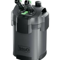 Tetra Pompes, Filtres, Chauffages Et Accessoires | - Filtre extérieur - - ex 1000 plus - pour aquarium de 150 a 300 l