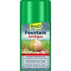 Tetra - Fountain antialgae 250ml anti algues pour bassin New