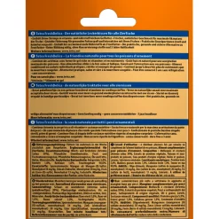 Tetra Alimentation | - Friandises artemias
