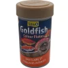 Tetra - Goldfish flocons couleur 20g - 100ml aliment complet pour les poissons roug New