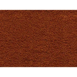 Tetra - Goldfish gold japonais 55g - 100ml aliment complet pour les poissons japona Best