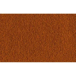 Tetra - Goldfish mini pellets 42 g -100 ml aliment complet pour les jeunes poissons Hot
