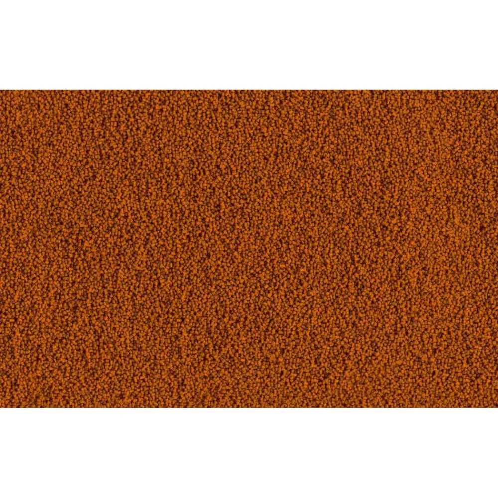 Tetra - Goldfish mini pellets 42 g -100 ml aliment complet pour les jeunes poissons Hot