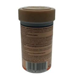Tetra - Goldfish mini pellets 42 g -100 ml aliment complet pour les jeunes poissons Hot