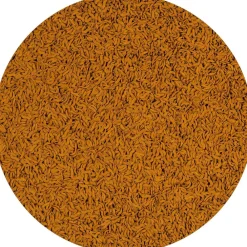 Tetra - Goldfish wave sticks 34 g -100 ml aliment complet pour les poissons rouge New