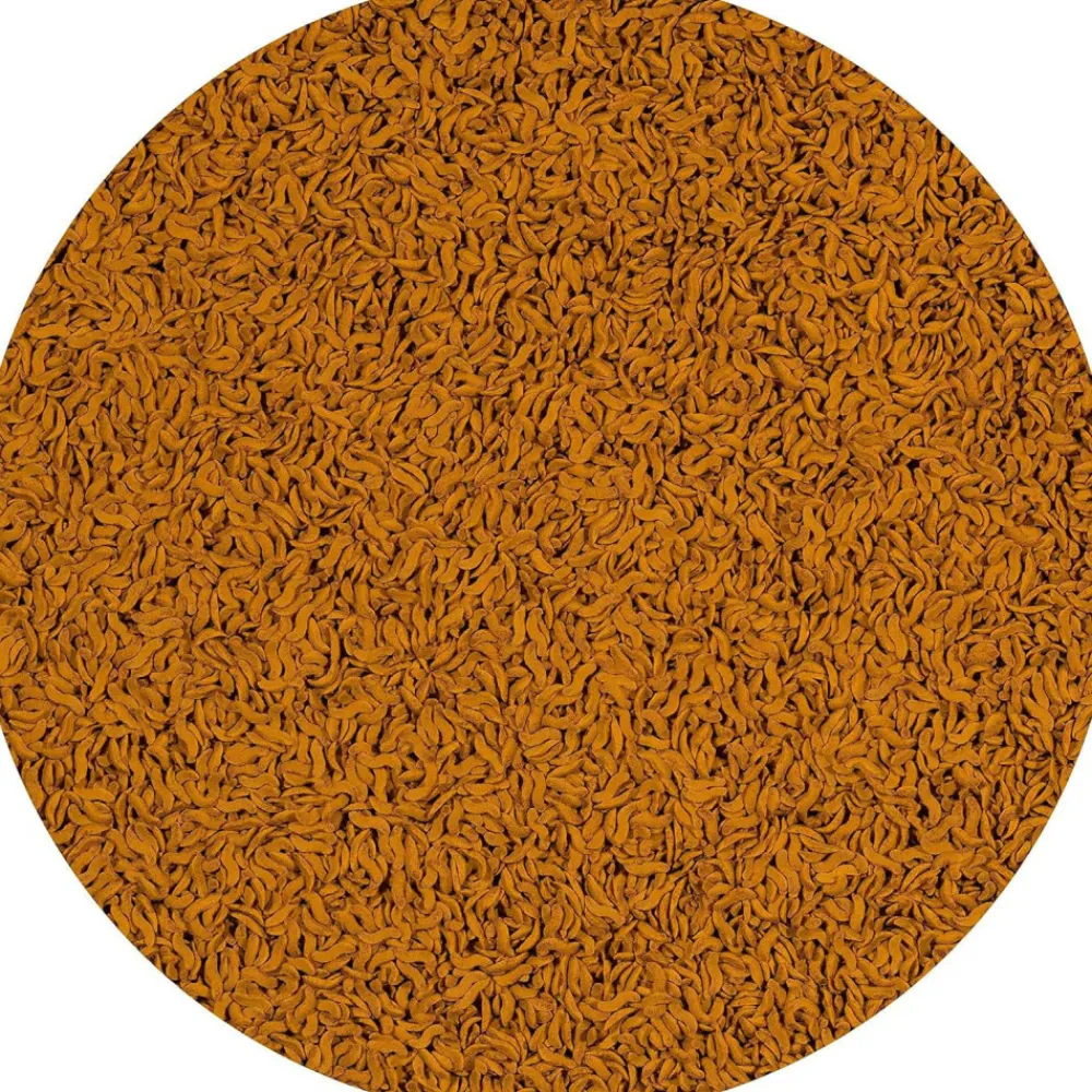 Tetra - Goldfish wave sticks 34 g -100 ml aliment complet pour les poissons rouge New