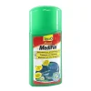 Tetra - Médicament pour poissons de bassin de jardin Medifin : 250 ml