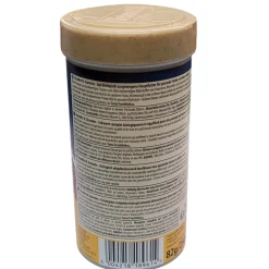 Tetra - Min xl granules alimentation pour poissons d'ornement 82g/250ml Outlet