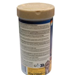 Tetra - Min xl granules alimentation pour poissons d'ornement 82g/250ml Outlet