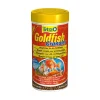 Tetra - Nourriture complète pour poissons rouges, Goldfish : 250 ML Outlet