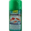 Tetra Hygiène Et Soins | - Phosphateminus 250ml pond pour bassin