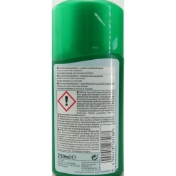 Tetra Hygiène Et Soins | - Phosphateminus 250ml pond pour bassin