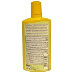 Tetra - Plantamin pour plante d'aquarium 500ml Discount